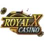 Royal X Casino